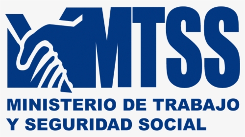 Mtss Logo - Mtss, HD Png Download, Transparent PNG