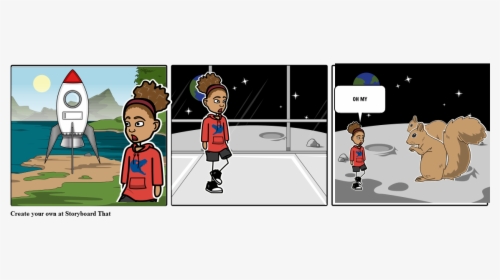 Cartoon, HD Png Download, Transparent PNG