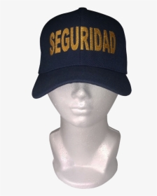Mannequin, HD Png Download, Transparent PNG