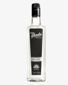 Tequila Png - Sheela Tequila, Transparent Png, Transparent PNG