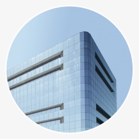 Untitled-12 - Commercial Building, HD Png Download, Transparent PNG