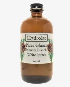 Bottle, HD Png Download, Transparent PNG