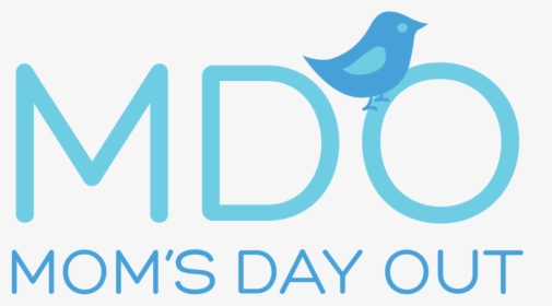 Mdo Logo Final, HD Png Download, Transparent PNG