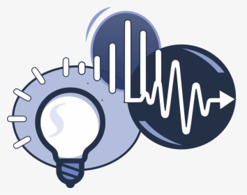 Illustration, HD Png Download, Transparent PNG