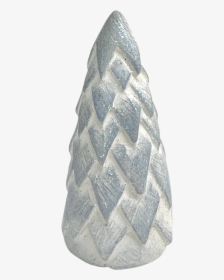 Statue, HD Png Download, Transparent PNG