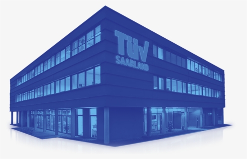 Commercial Building , Png Download, Transparent Png, Transparent PNG