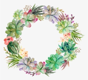 Beautifully Transprent Png Free Download Decor Flower - Garland Flowers Png, Transparent Png, Transparent PNG
