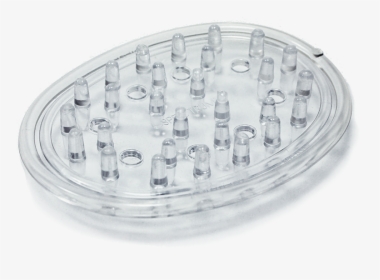 Clear Soap Tray - Coffee Table, HD Png Download, Transparent PNG