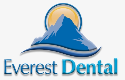 Logo Everest , Png Download - Graphic Design, Transparent Png, Transparent PNG