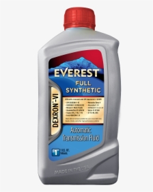 Everest Oil, HD Png Download, Transparent PNG