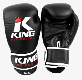 King Pro Boxing Logo, HD Png Download, Transparent PNG
