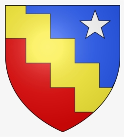 Blason, HD Png Download, Transparent PNG