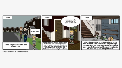 Cartoon, HD Png Download, Transparent PNG