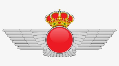 Spanish Army, HD Png Download, Transparent PNG