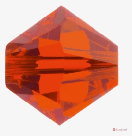 Swarovski - Crystal, HD Png Download, Transparent PNG