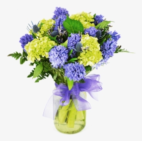 Bouquet, HD Png Download, Transparent PNG