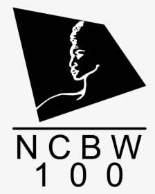 National Coalition Of 100 Black Women, HD Png Download, Transparent PNG