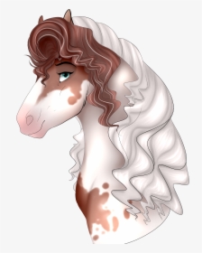 Anime Spirit Fantasy  I hope you like it D  Spirit horse movie Horse  artwork Spirit the horse