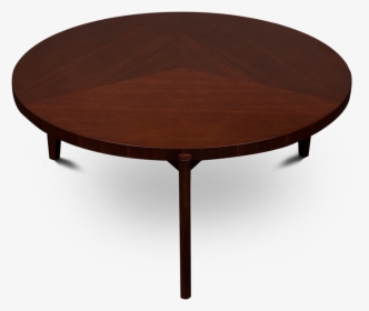 Img 7640 - Coffee Table, HD Png Download, Transparent PNG
