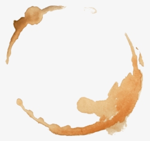 Coffee, HD Png Download, Transparent PNG