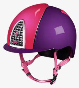 Kep Purple, HD Png Download, Transparent PNG