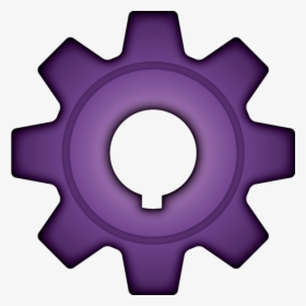 Structures - Circle, HD Png Download, Transparent PNG