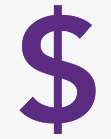 Cross, HD Png Download, Transparent PNG