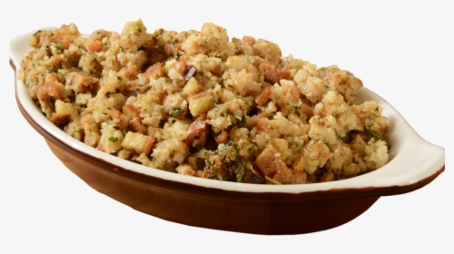 Do You Call It Stuffing Or Dressing It May Depend On - November 21 National Stuffing Day, HD Png Download, Transparent PNG