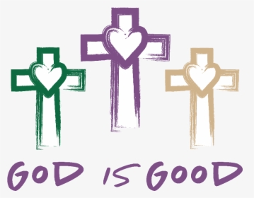 Cross, HD Png Download, Transparent PNG