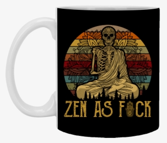 Mug, HD Png Download, Transparent PNG
