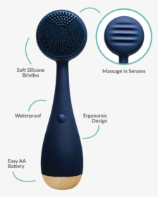 Microphone, HD Png Download, Transparent PNG