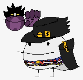 Cartoon, HD Png Download, Transparent PNG