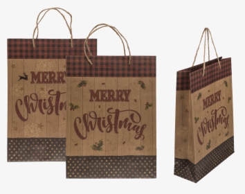 Paper Bag, HD Png Download, Transparent PNG