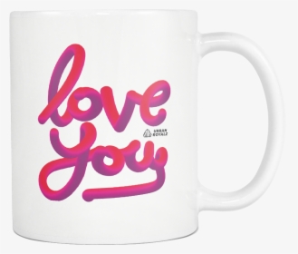 Good Morning My Love - Coffee Cup, HD Png Download, Transparent PNG