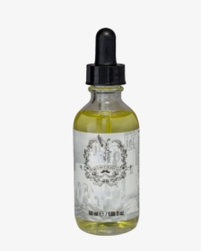 Oil, HD Png Download, Transparent PNG