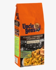 Uncle Ben's Rice, HD Png Download, Transparent PNG