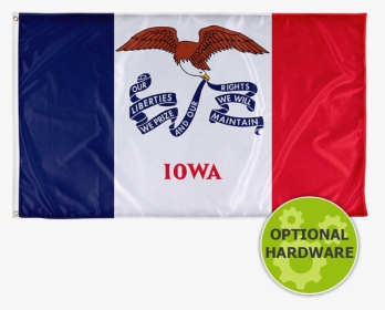 Iowa State Fete, HD Png Download, Transparent PNG