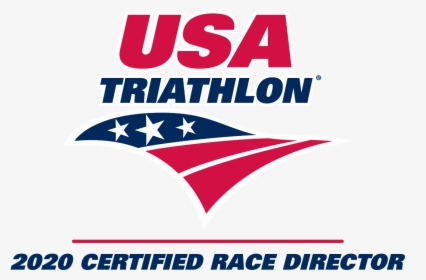 5e237c9727c95 - Usa Triathlon, HD Png Download, Transparent PNG