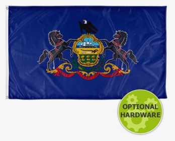 Montana State Flag, HD Png Download, Transparent PNG
