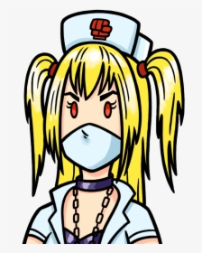 Adventure Communist Wiki - Cartoon, HD Png Download, Transparent PNG