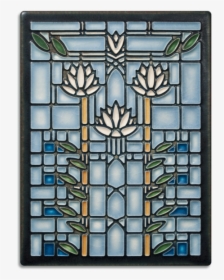 Water Lilies Png, Transparent Png, Transparent PNG
