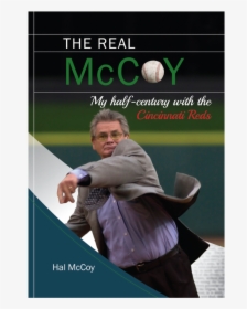 The Real Mccoy - Toss A Bocce Ball, HD Png Download, Transparent PNG