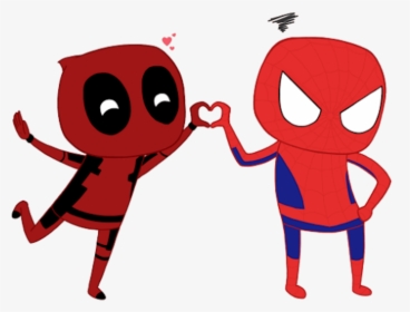 Cartoon, HD Png Download, Transparent PNG