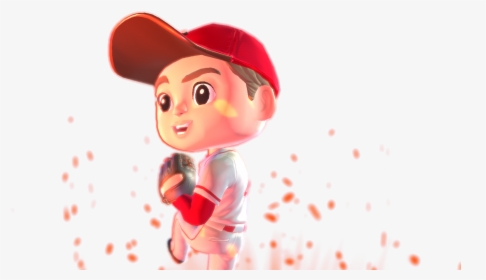 Cartoon, HD Png Download, Transparent PNG