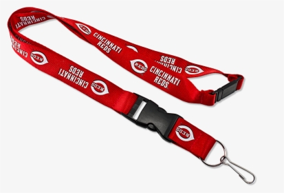 Lanyard, HD Png Download, Transparent PNG