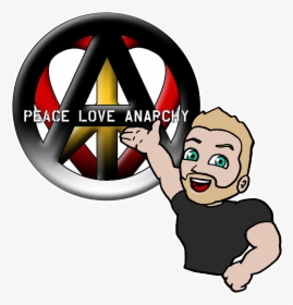 Cartoon, HD Png Download, Transparent PNG