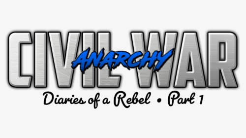Diareis Of A Rebel Pt, HD Png Download, Transparent PNG