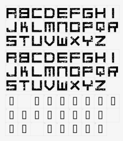 Theo Van Doesburg, HD Png Download, Transparent PNG