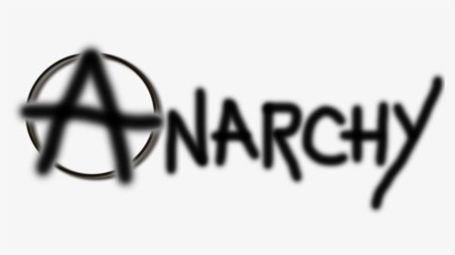 Calligraphy, HD Png Download, Transparent PNG