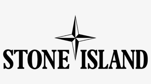 Stone Island, HD, logo, png
